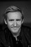 Bart Shatto