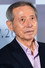 Yang Jae-seong