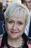 Hetty Heyting