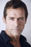 Laurent Hennequin