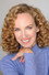 Judy Prescott