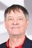Mark Heap