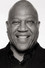 Tommy Lister Jr.