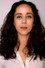 Tatiana Horevicht