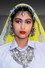 Sehajleen Chahal