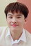 Wongsamran Sutiwas