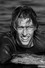 Ryan Burch