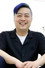 Zhen Zhang