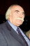 Nikos Kouros