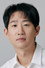 Cho Min-guk