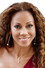 Holly Robinson Peete