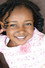 Serenity Reign Brown