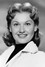 Ann Robinson