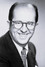Phil Silvers