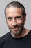 Ola Rapace