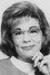 Joyce Gordon