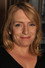 Claire Rushbrook