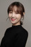 Park Bo-ram
