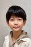 Hung Chun-hao