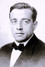 Paul Dickey