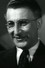 Ladislav Hemmer