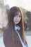 Zhao Jia Rui