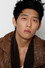 Go Joon