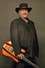 Dave Mason