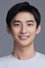 Tian Guangyu