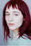 Sophia Anne Caruso