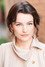 Hannah Monson