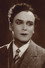Vladimir Gajdarov