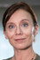 Elise Bundervoet