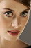 Mistaya Hemingway