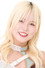 Yuzuki Kokawa