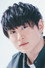 Shogo Yano