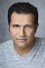 Ahmed Lucan
