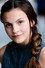 Aimee Lynne Johnson