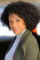 Tamara Austin