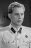 Vasiliy Zarubeyev