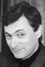 Faust Mindlin