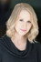 Cheryl White