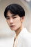 Wang Yihuan