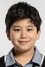Lee Ro-woon