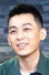 Chen Guanying