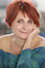 Véronique Gallet
