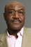 Delroy Lindo