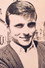 Anatoliy Yevdokymenko