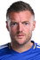 Jamie Vardy