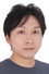 Daisuke Fujita